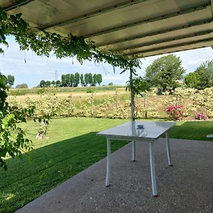  Casa vacanze Rufus House Italia
