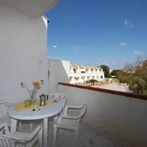  Appartamento Vacanza Relax Italia