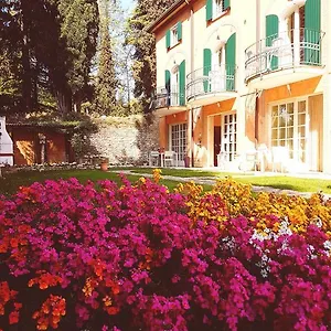  Casa di campagna Residenza Eden Italia