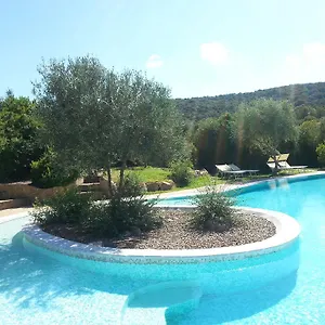Hotel Giardino Corte Rubja, Iglesias