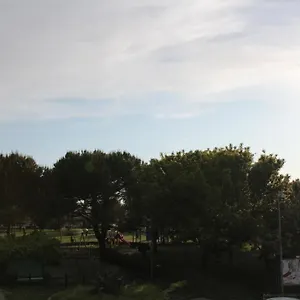  Appartamento La Corte Al Mare Italia