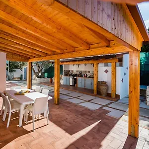  Villa Vignazza Italia